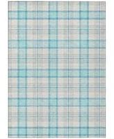 Addison Chantille Machine Washable Acn1052 Rug Collection