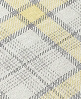 Addison Chantille Mahine Washable ACN1052 8'x10' Area Rug