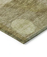 Addison Chantille Acn1118 Rug Collection