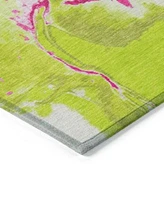 Addison Chantille Acn1005 Rug Collection