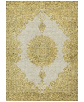 Addison Chantille Machine Washable ACN1003 9'x12' Area Rug