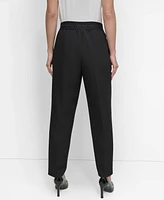 Dkny Women's Pull-On Trousers