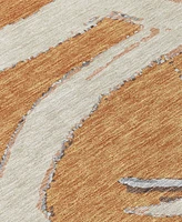 Addison Chantille Machine Washable ACN1022 3'x5' Area Rug