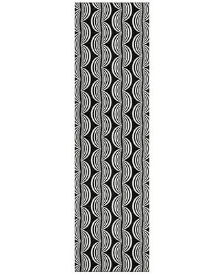 Addison Chantille Machine Washable ACN1055 2'3"x7'6" Runner Area Rug