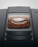Jura E8 Fully Automatic Coffee Machine