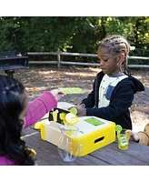 Fat Brain Toys Lemonade Stand Set