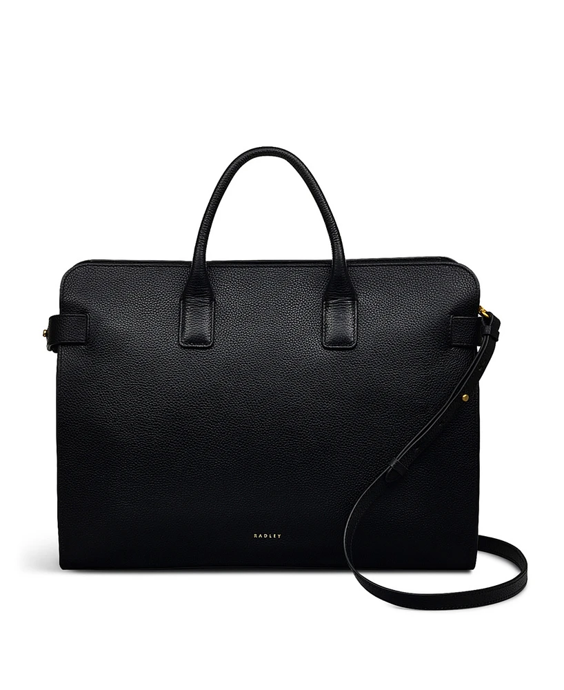 Radley London Rathbone Large Laptop Bag