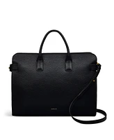 Radley London Rathbone Large Laptop Bag