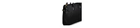 Radley London Rathbone Large Laptop Bag