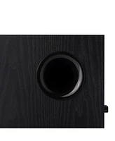 Edifier T5 Powered Subwoofer