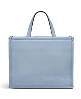 Radley London Into Woods Medium Open Top Grab Bag