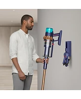 Dyson Gen5outsize Absolute Cordless Vacuum