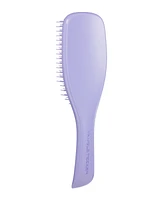 Tangle Teezer Naturally Curly Detangling Brush for 3c-4c Hair
