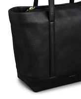 Radley London Suffolk Road Medium Zip Top Grab Bag