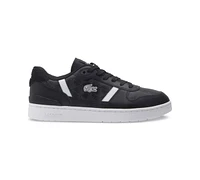 Lacoste Men's T-Clip Set Sneakers