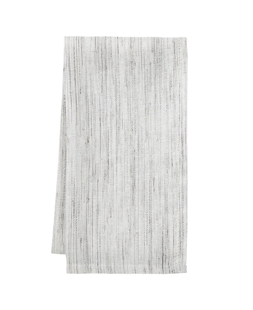 Mode Living Chamonix Napkins, Set of 4