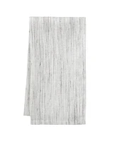 Mode Living Chamonix Napkins, Set of 4