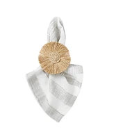 Mode Living Seville Napkins, Set of 4