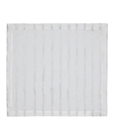 Mode Living Cannes Napkins, Set of 4