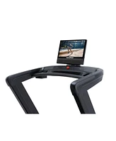 NordicTrack Commercial 1750 Treadmill