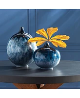 Napa Home & Garden Azul Vase Petite