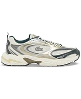 Lacoste Men's Storm 96 2K Sneakers
