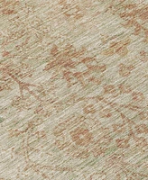 Addison Chantille Machine Washable ACN1106 8'x10' Area Rug