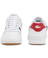 Lacoste Men's T-Clip Set Sneakers