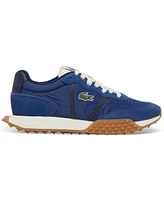 Lacoste Men's L-Spin Deluxe 3.0 Sneakers