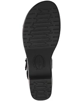 Easy Works Miyah Slip-Resistant Sandals