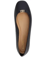 Aldo Women's Corinthie Ballet Flats