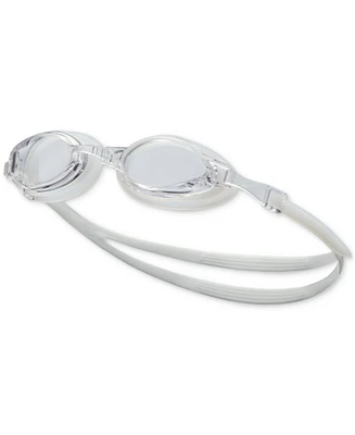 Nike Men's Chrome Goggles