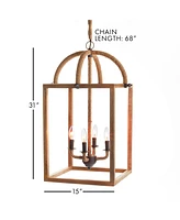 Napa Home & Garden Morrison Pendant