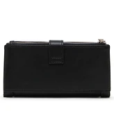 Steve Madden Cindee Mini Bifold Wallet