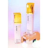The Route Beauty – The Everything Day and The Everything Night Eden Duo, 50 ml / 1.7 fl oz