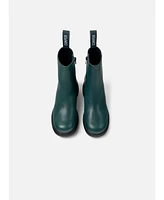 Camper Women's Thelma Ii Boots