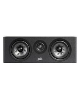 Polk Audio Reserve R300 Compact Center Channel Speaker