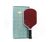 Helios The Athos Pro Pickleball Paddle