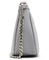 Steve Madden Vickie Small Shoulder Bag