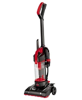 Bissell CleanView Compact Lightweight Upright Vacuum