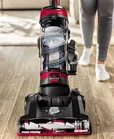 Bissell CleanView OnePass Lightweight Upright Vacuum