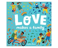 Kaplan Early Learning Free to Be Me Books