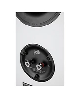 Polk Audio Reserve R200 Bookshelf Speakers - Pair