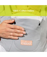 Baby Trend Caleo 3-in-1 Newborn Carrier