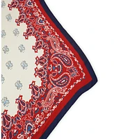 Belle & Bloom Jolene Fashion Scarf