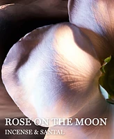 Absolue Rose On The Moon Eau de Parfum