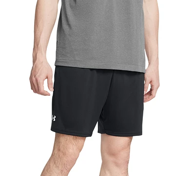 Under Armour Men's Ua Tech 7" Shorts