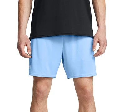 Under Armour Men's Ua Tech 7" Shorts