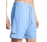 Under Armour Men's Ua Tech 7" Shorts