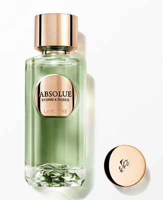 Absolue Storm & Roses Eau de Parfum